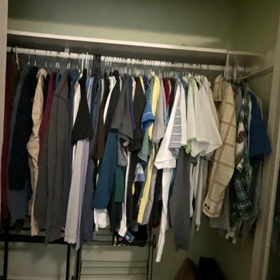 Sale Photo Thumbnail #162