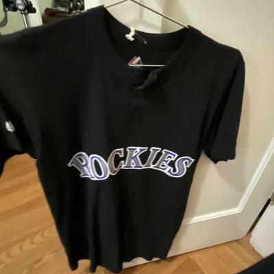 Sale Photo Thumbnail #163