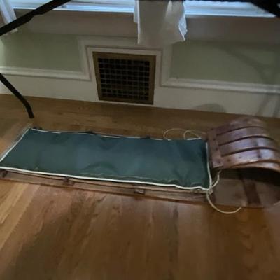 Sale Photo Thumbnail #164