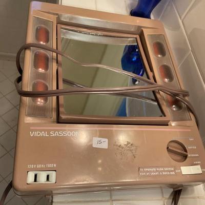 Sale Photo Thumbnail #165