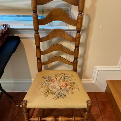 Sale Photo Thumbnail #166