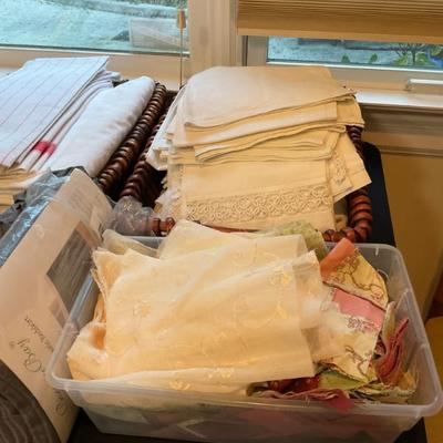 Sale Photo Thumbnail #167