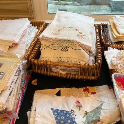 Sale Photo Thumbnail #168