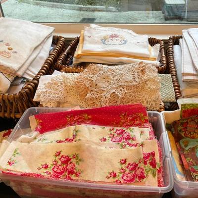 Sale Photo Thumbnail #169