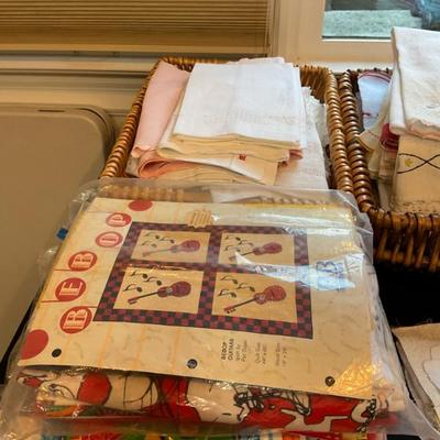 Sale Photo Thumbnail #170