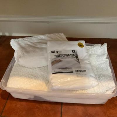 Sale Photo Thumbnail #171