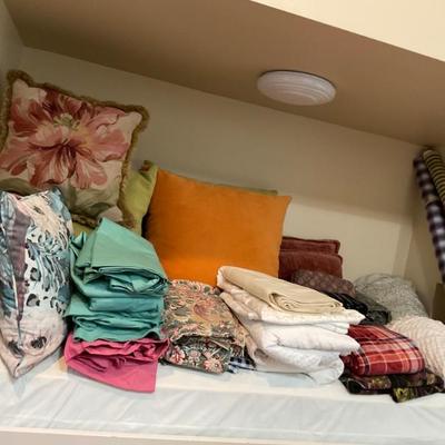 Sale Photo Thumbnail #172