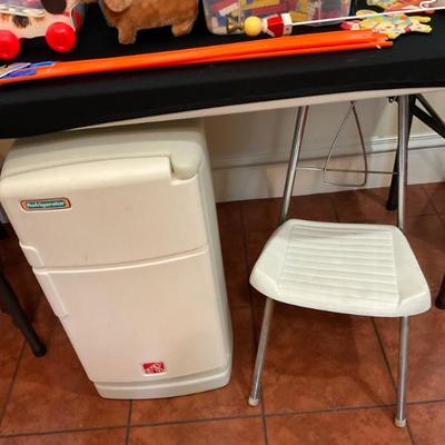 Sale Photo Thumbnail #173