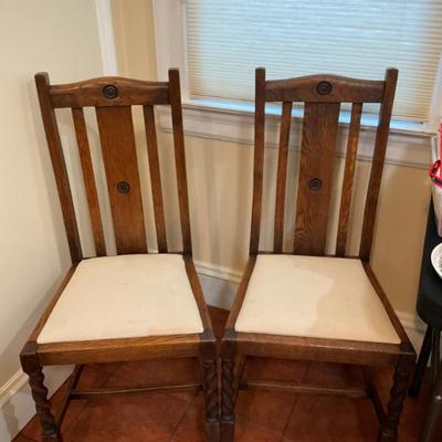 Sale Photo Thumbnail #174