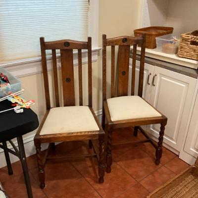 Sale Photo Thumbnail #175