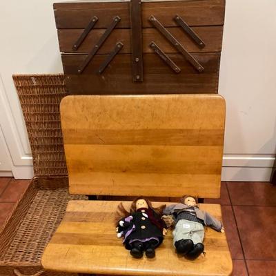 Sale Photo Thumbnail #176