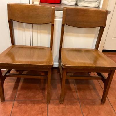 Sale Photo Thumbnail #177