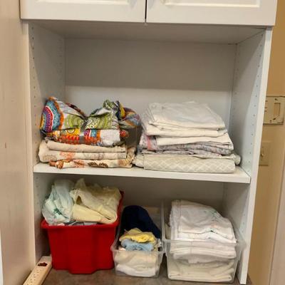 Sale Photo Thumbnail #178