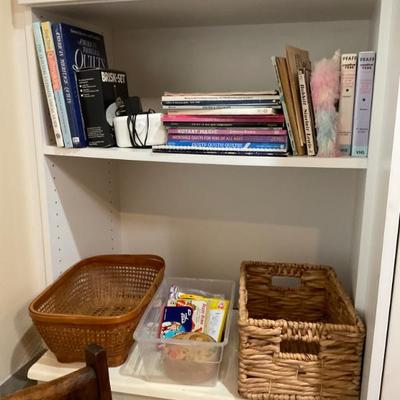 Sale Photo Thumbnail #179