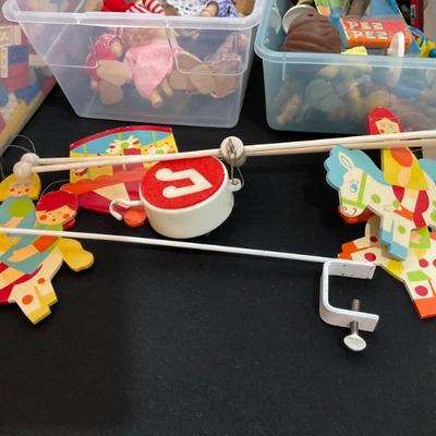 Sale Photo Thumbnail #180