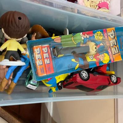 Sale Photo Thumbnail #181