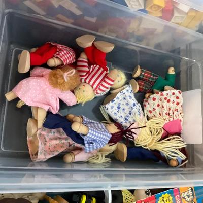 Sale Photo Thumbnail #182