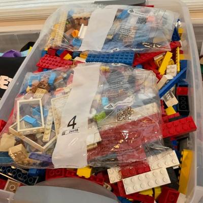 Sale Photo Thumbnail #183