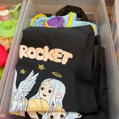 Sale Photo Thumbnail #184