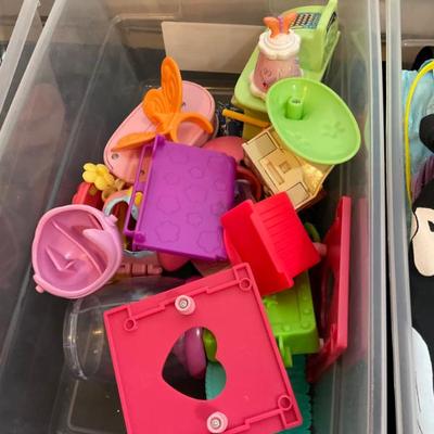 Sale Photo Thumbnail #185