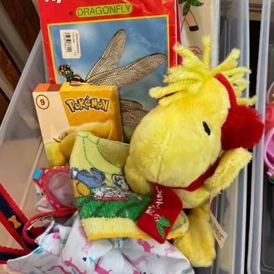 Sale Photo Thumbnail #186