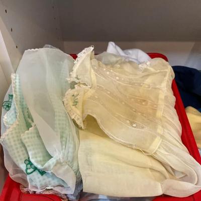 Sale Photo Thumbnail #187