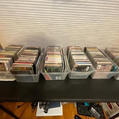 Sale Photo Thumbnail #189