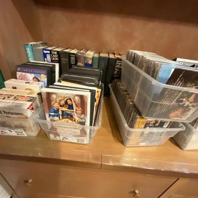 Sale Photo Thumbnail #190