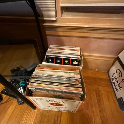 Sale Photo Thumbnail #191