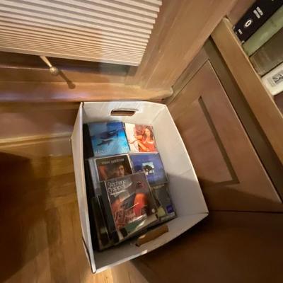 Sale Photo Thumbnail #192