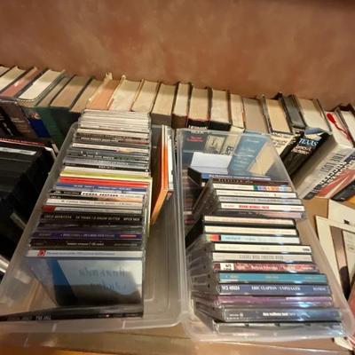 Sale Photo Thumbnail #193