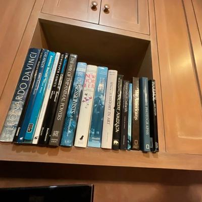 Sale Photo Thumbnail #194