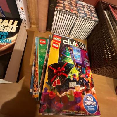 Sale Photo Thumbnail #196