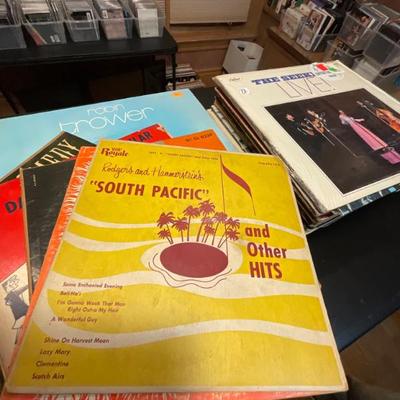 Sale Photo Thumbnail #197