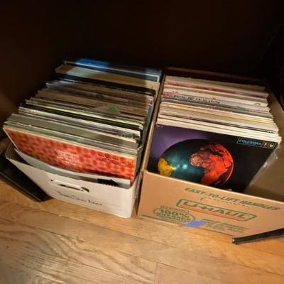 Sale Photo Thumbnail #198