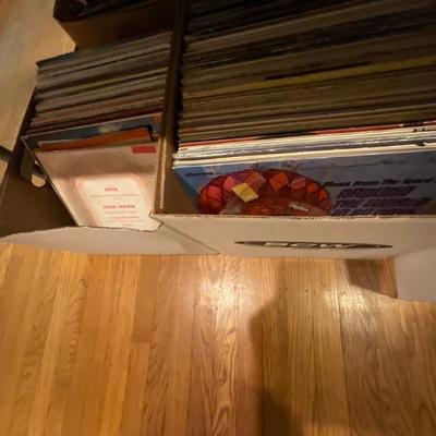 Sale Photo Thumbnail #199