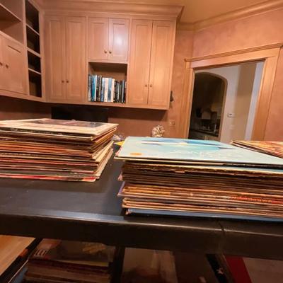 Sale Photo Thumbnail #200