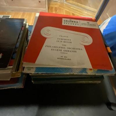 Sale Photo Thumbnail #201