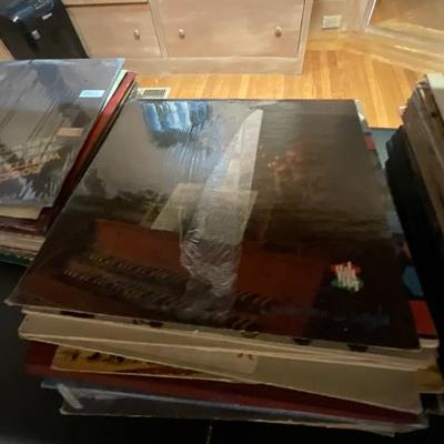 Sale Photo Thumbnail #202