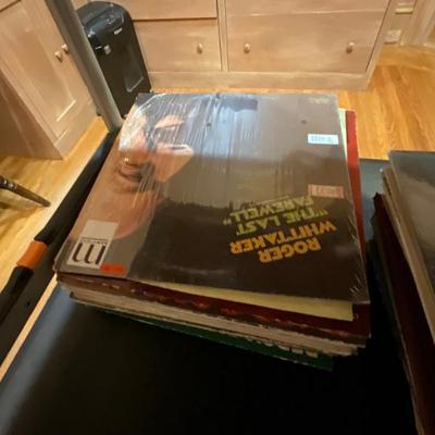 Sale Photo Thumbnail #203