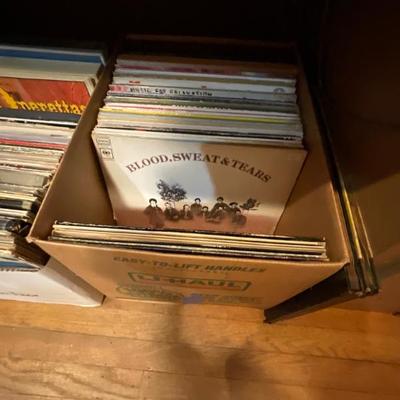 Sale Photo Thumbnail #204