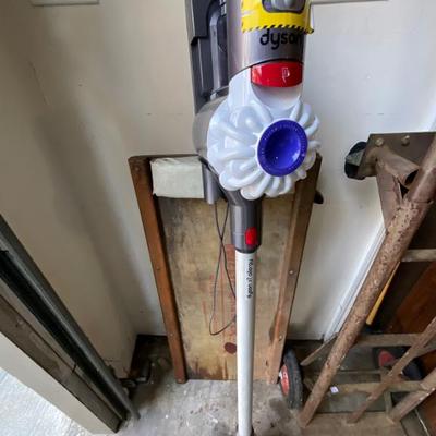 Sale Photo Thumbnail #205