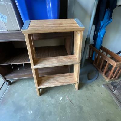 Sale Photo Thumbnail #206