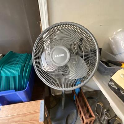 Sale Photo Thumbnail #207