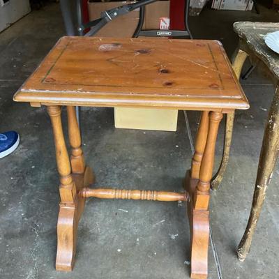 Sale Photo Thumbnail #208