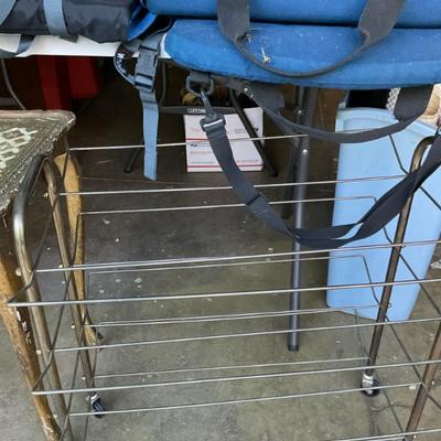 Sale Photo Thumbnail #209