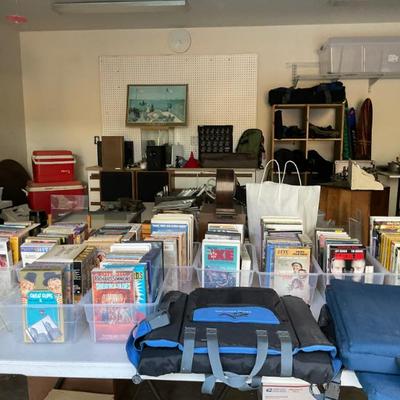 Sale Photo Thumbnail #210