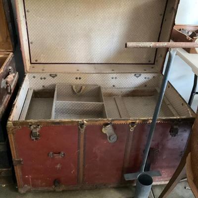 Sale Photo Thumbnail #211