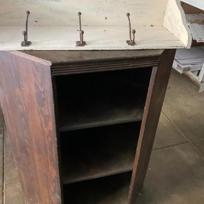 Sale Photo Thumbnail #212