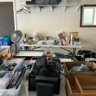 Sale Photo Thumbnail #213